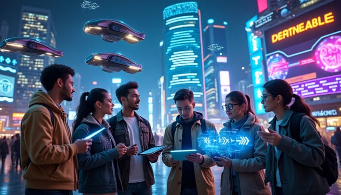 découvrez la signification du terme 'h44' en 2025. explorez son origine, ses implications et son utilisation dans différents contextes. une analyse approfondie pour comprendre ce concept clé et son impact sur notre société.