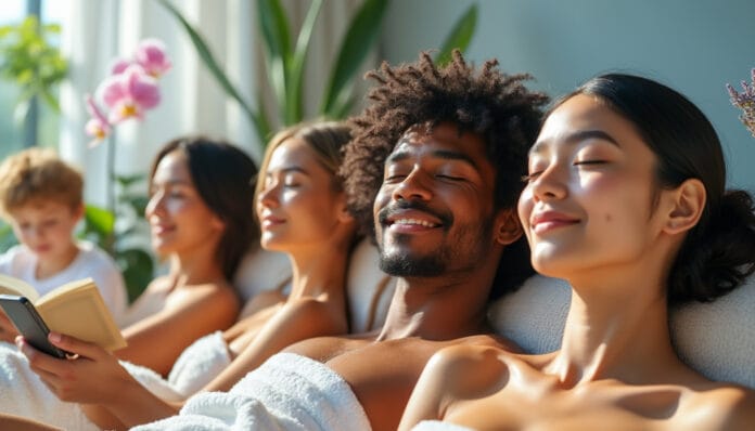 découvrez en 2025 les bienfaits révolutionnaires de lightinderm pour votre peau. améliorez votre teint, réduisez les imperfections et revitalisez votre épiderme grâce à cette innovation dermatologique. plongez dans une expérience beauté inédite qui transforme votre routine skincare.