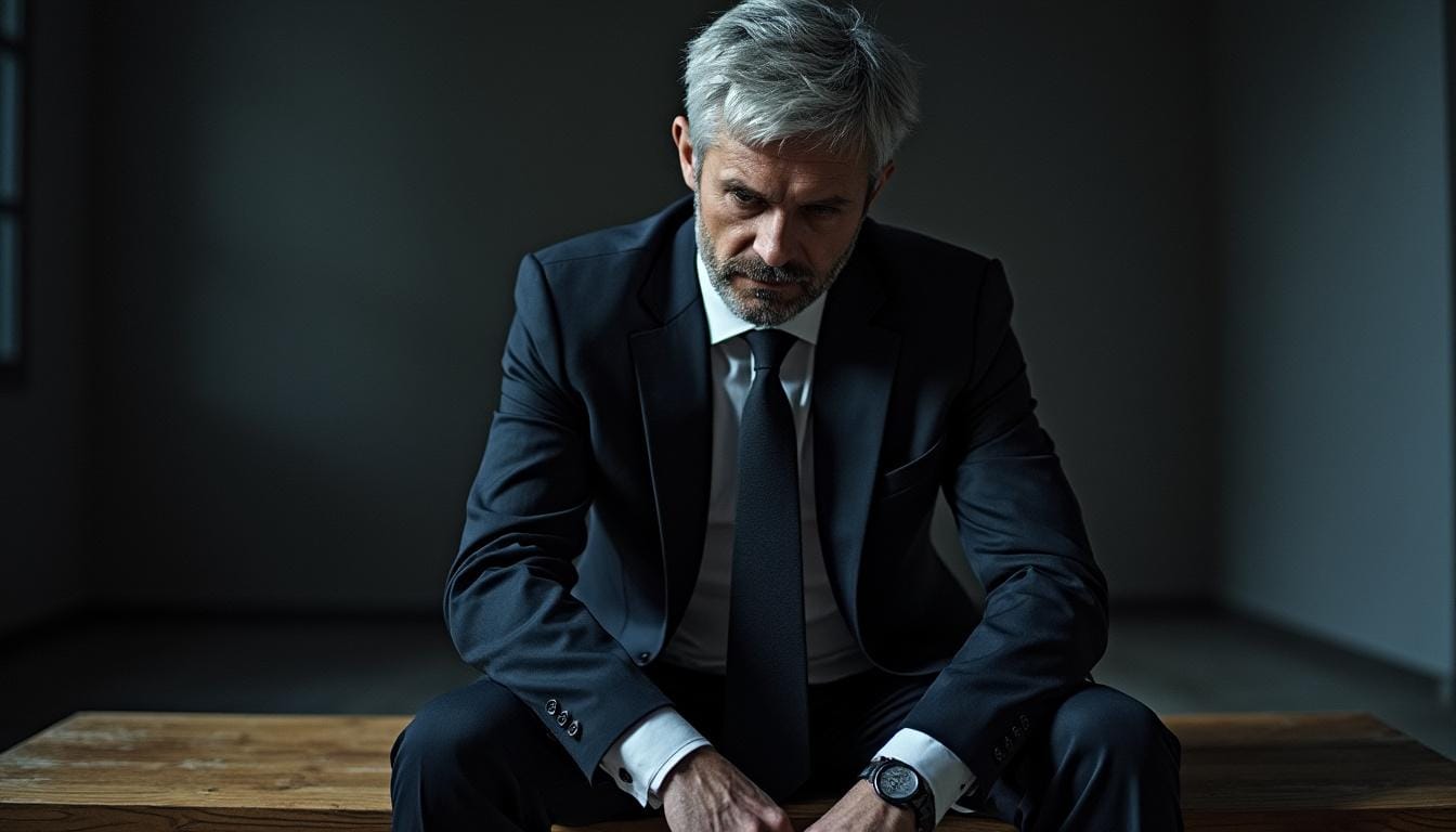 découvrez comment les hommes perçoivent et expriment leurs émotions, au-delà des stéréotypes. plongez dans leur monde intérieur et comprenez les défis qu'ils rencontrent face à leurs sentiments.