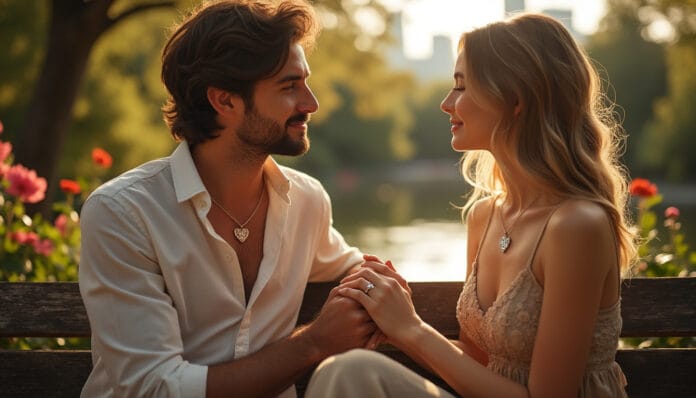 Que signifie h23 en amour et comment cela influence vos relations ? découvrez la signification de h23 en amour et comment ce concept peut influencer vos relations. apprenez à interpréter les nuances de cette dynamique pour améliorer votre vie amoureuse et vos interactions avec les autres.