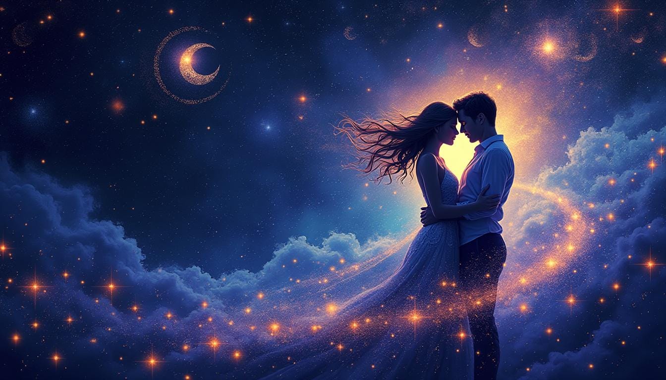 découvrez les perspectives de votre relation amoureuse en 2025. cette analyse vous aide à explorer les tendances, les défis et les opportunités pour renforcer votre lien avec votre partenaire et envisager un avenir épanouissant ensemble.