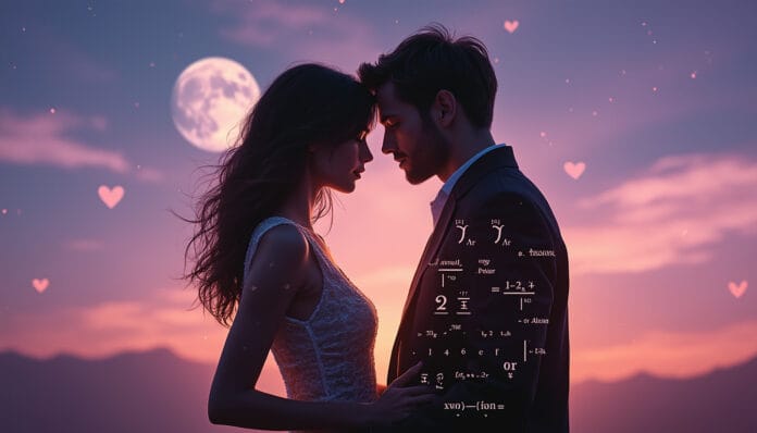 Quelle est la signification de h08 dans l'amour ? découvrez la signification du code h08 dans le domaine de l'amour. plongez dans l'univers des symboles et des significations cachées pour comprendre ce que ce terme unique révèle sur vos relations amoureuses.