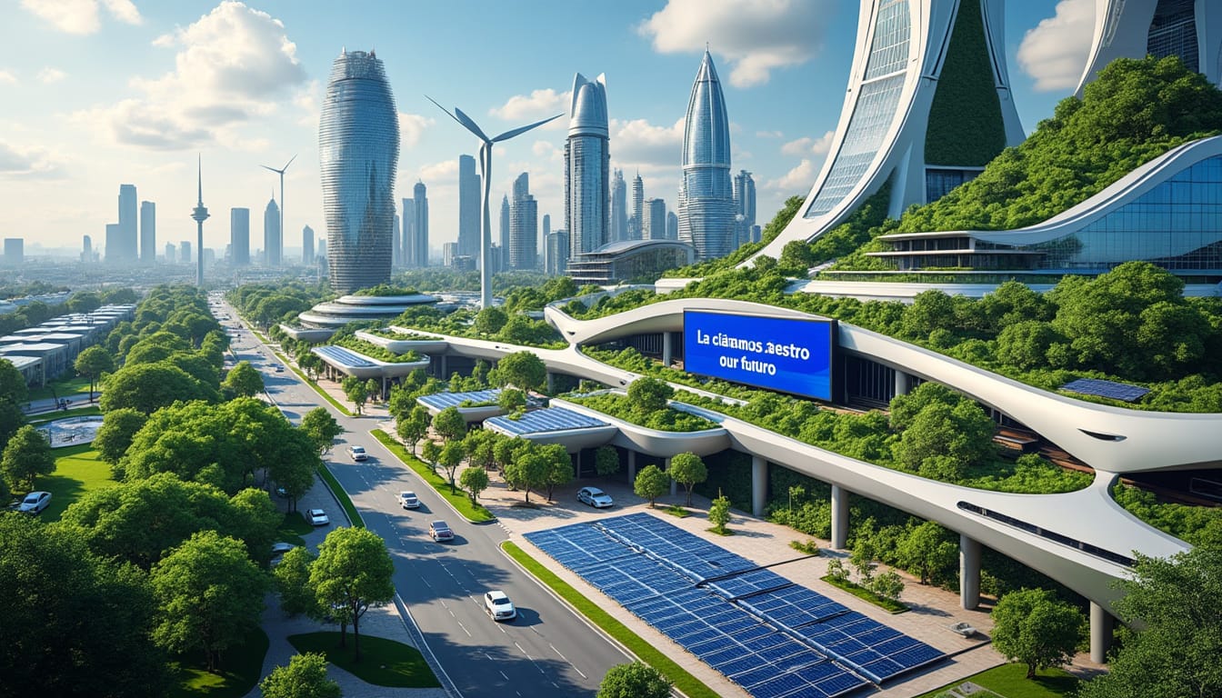 découvrez la signification de h33 en 2025 et explorez son impact dans divers domaines. une analyse approfondie des tendances et des enjeux associés à ce terme clé.