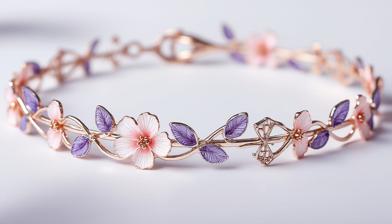 découvrez le tatouage bracelet femme en 2025, une tendance audacieuse qui allie style et personnalité. explorez des designs uniques qui reflètent votre essence et affirmez votre identité avec un tatouage chic et significatif.