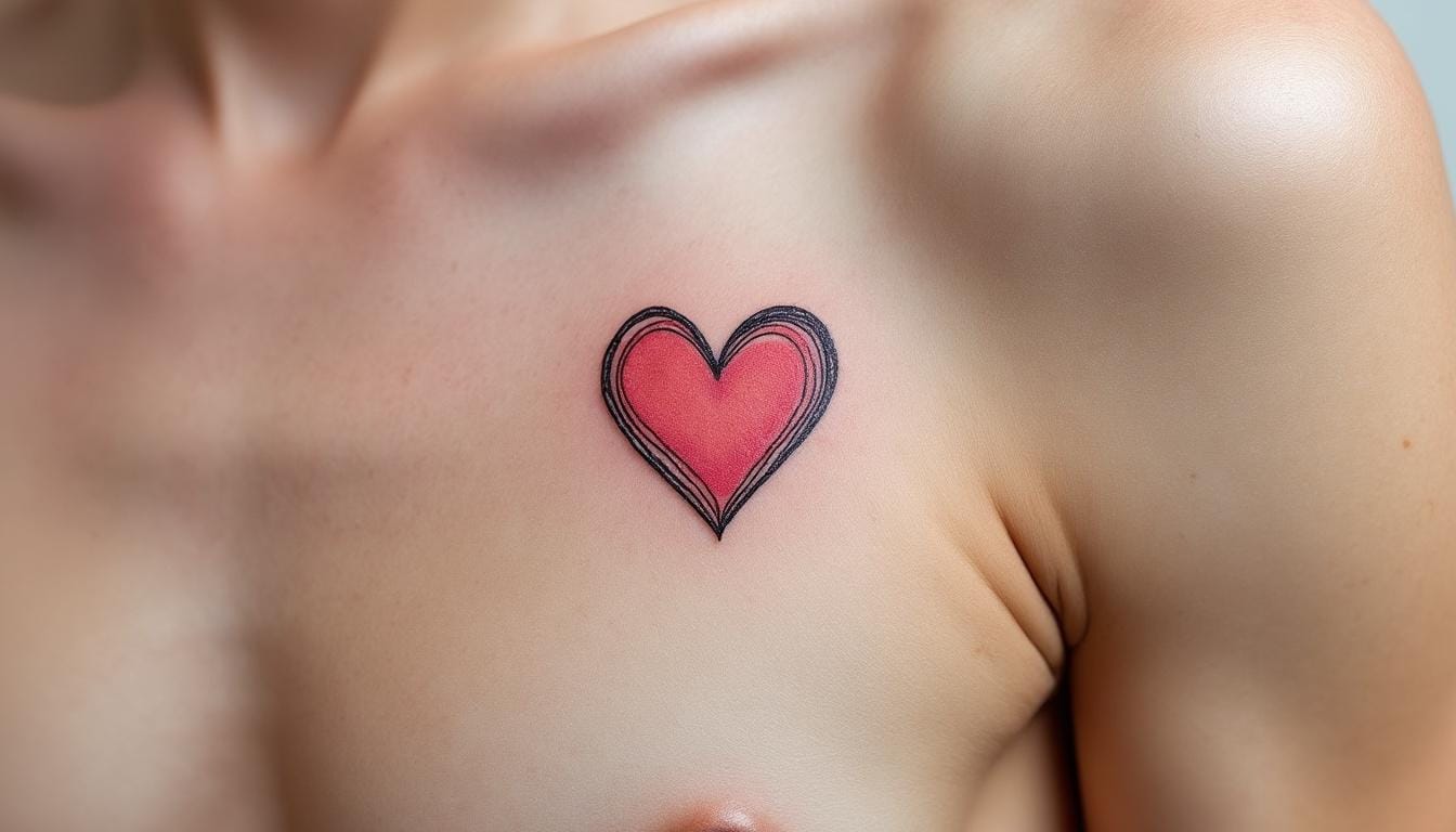 découvrez l'importance des tatouages familiaux, des symboles puissants qui renforcent les liens entre proches. explorez des idées inspirantes pour immortaliser votre amour et votre unité au travers de créations artistiques uniques et significatives.