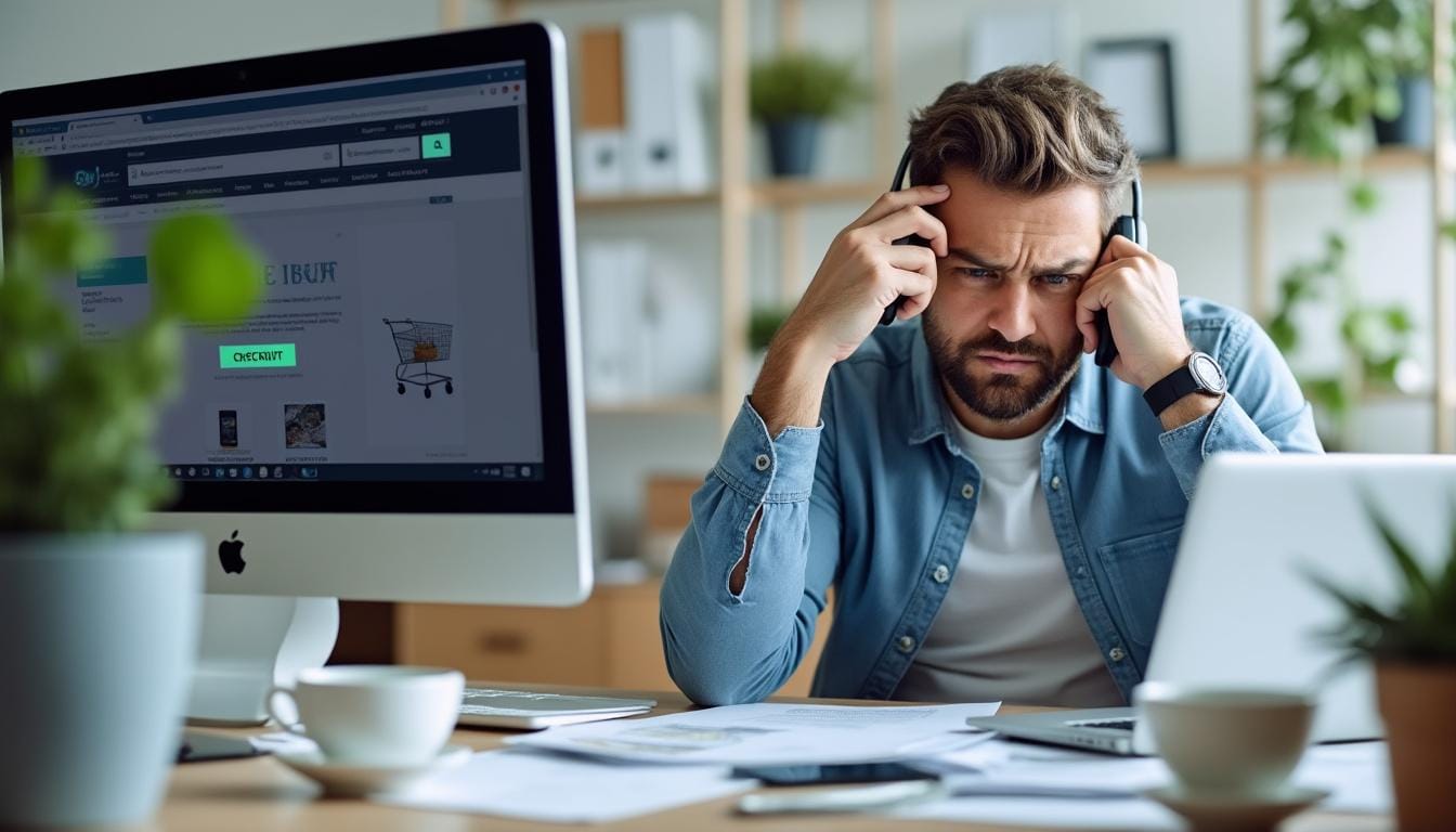 découvrez notre analyse des avis utilisateurs sur aosom en 2025. quels sont les retours d'expérience, les points forts et les faibles de cette marque ? plongez dans les avis réels pour vous faire une idée éclairée avant votre achat.