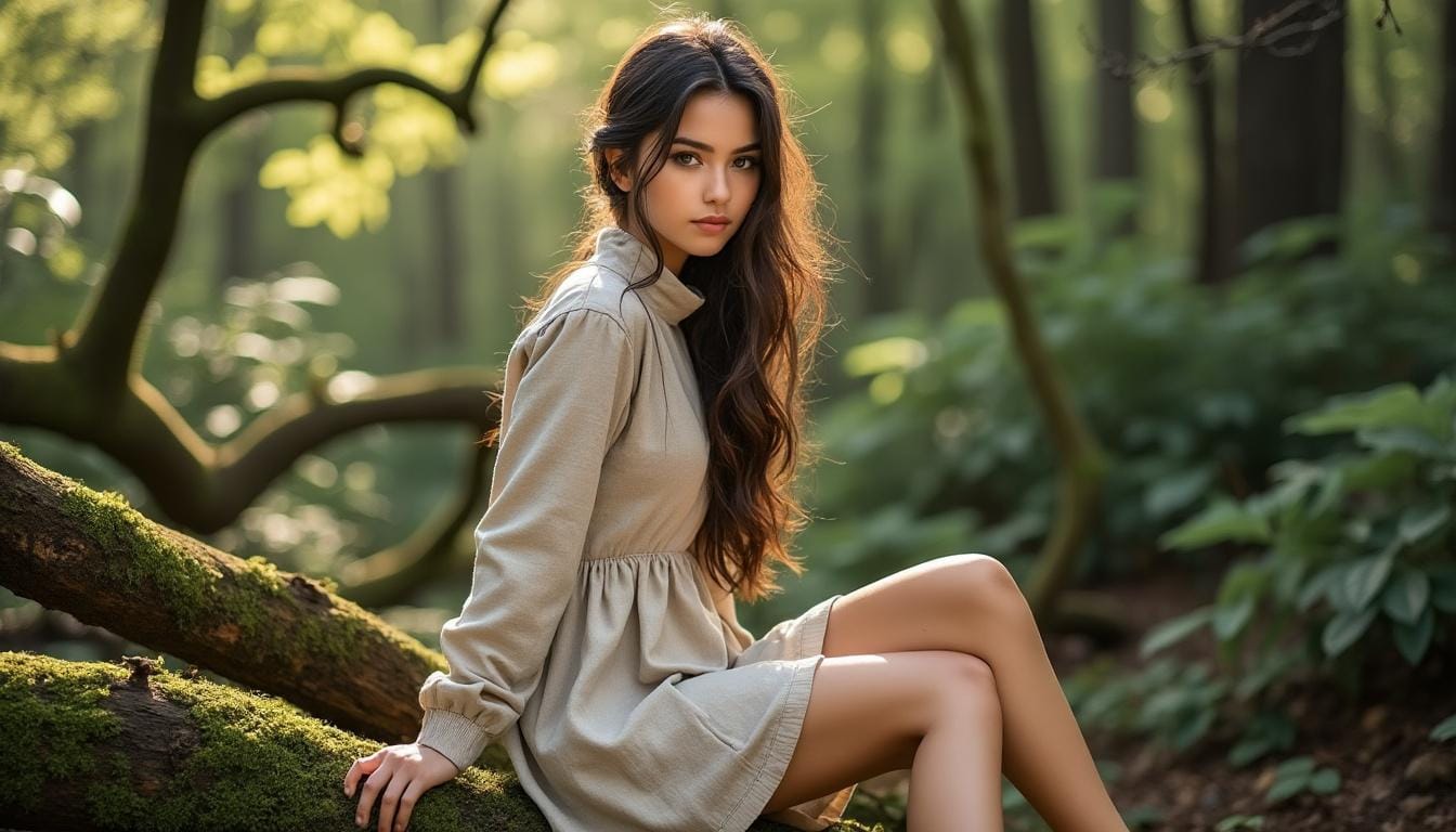 découvrez comment adopter un mode de vie en harmonie avec la nature grâce à bel-au-naturel. explorez les bienfaits de cette approche pour votre bien-être et votre santé, tout en vous reconnectant aux éléments naturels qui vous entourent.