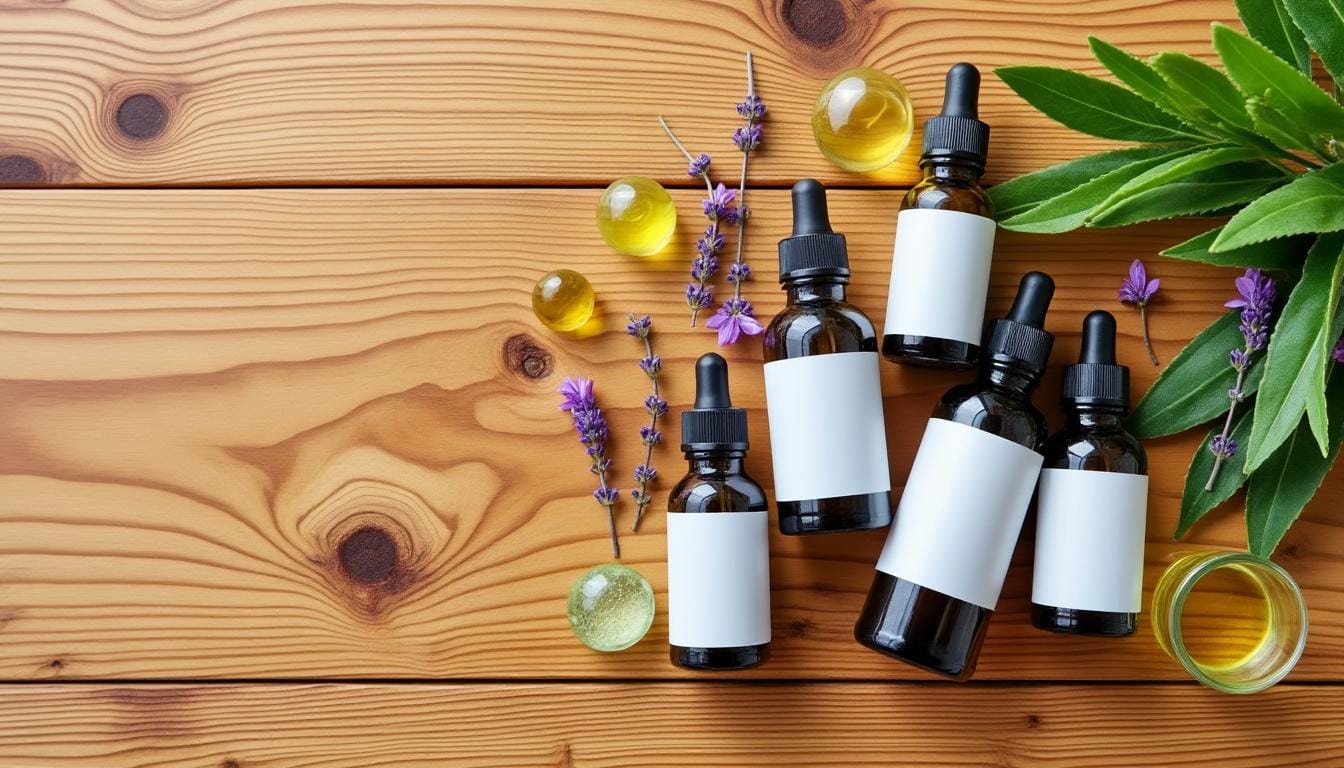 découvrez les meilleures astuces d'une influenceuse pour profiter pleinement des codes promo aroma-zone en 2025. maximisez vos économies sur vos produits de beauté et bien-être préférés grâce à des conseils exclusifs et des stratégies efficaces.