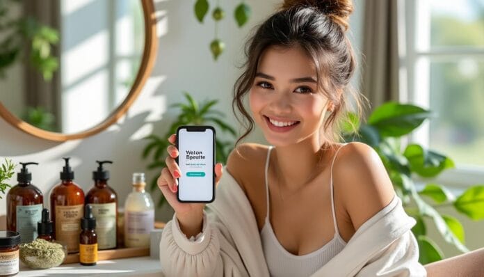 Code promo Aroma-Zone : les astuces d'une influenceuse pour en profiter en 2025 découvrez les conseils d'une influenceuse pour maximiser vos économies avec le code promo aroma-zone en 2025. ne manquez pas ces astuces exclusives pour profiter pleinement de vos produits de beauté et de bien-être préférés !