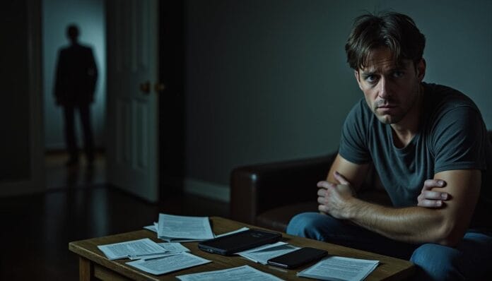 découvrez les signes révélateurs qui peuvent indiquer que quelqu'un n'a pas vos intérêts à cœur. apprenez à repérer les comportements suspects et à protéger vos arrières grâce à nos conseils pratiques et nos stratégies de détection.