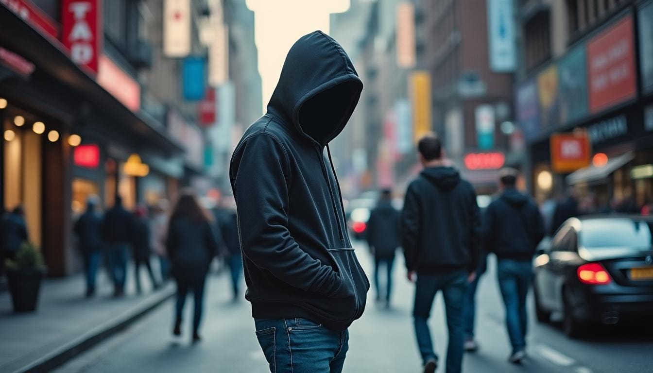 découvrez les signes révélateurs qui indiques qu'une personne pourrait planifier des actions contre vous. apprenez à détecter les comportements suspects, à analyser les situations et à protéger vos intérêts avec des conseils pratiques et efficaces.