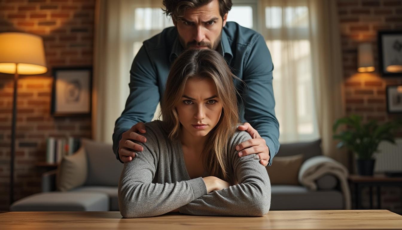 découvrez les signes révélateurs et les méthodes efficaces pour déceler si une personne envisage des actions hostiles à votre encontre. apprenez à protéger votre bien-être en identifiant les comportements suspects et en renforçant votre vigilance.