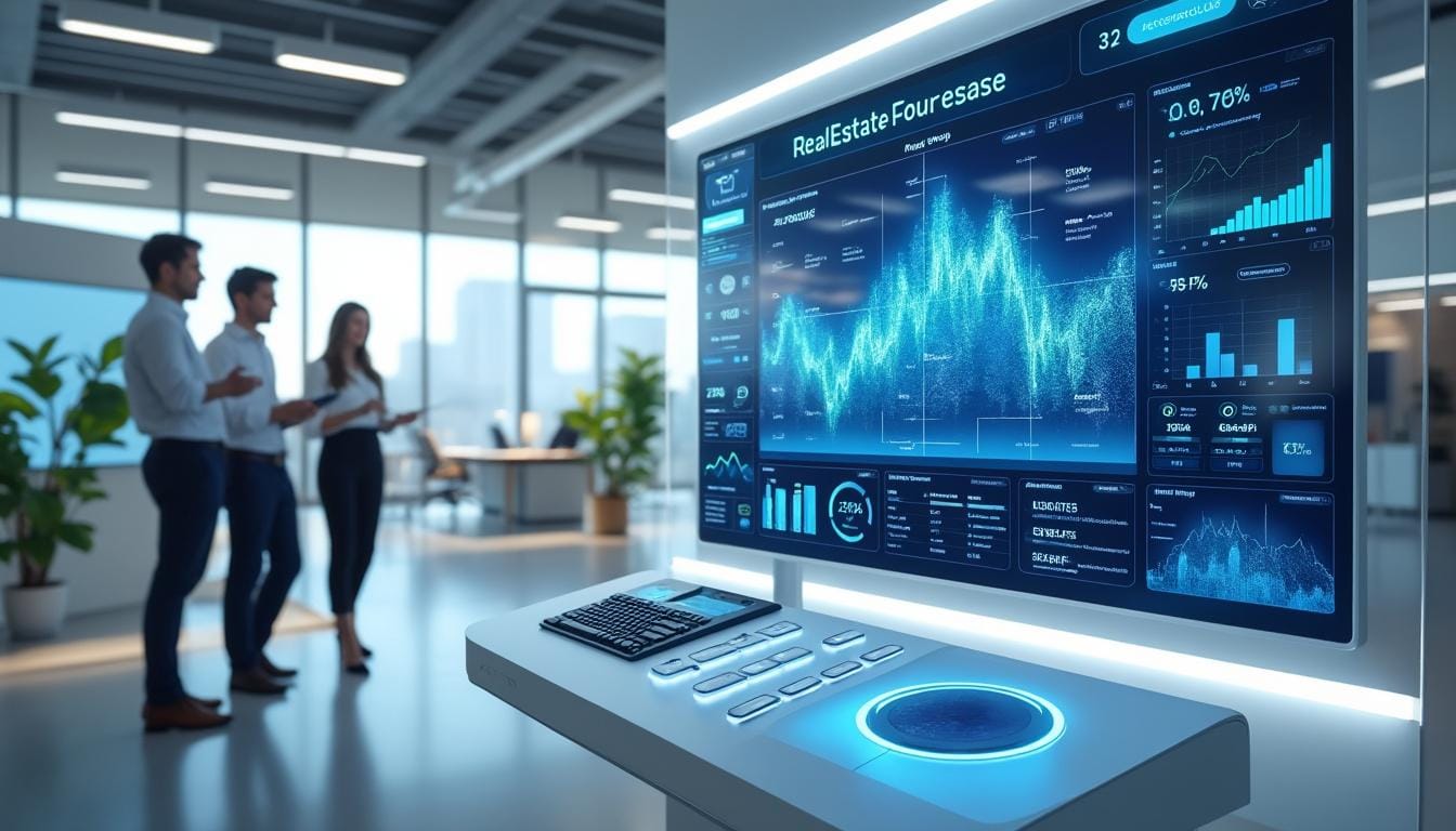 découvrez la signification de 'h01' en 2025 et son impact sur divers secteurs. plongez dans une analyse approfondie qui démystifie cette notion et explore ses implications futures.