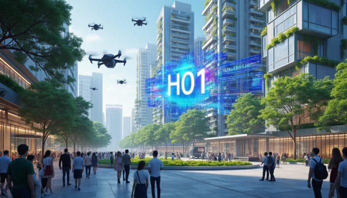 découvrez la signification de h01 en 2025 et son impact sur divers secteurs. cette explication approfondie vous permettra de mieux comprendre les enjeux associés et les tendances émergentes liées à ce terme.