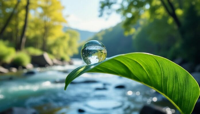 Comprendre la signification de h02 : tout ce qu'il faut savoir découvrez la signification de h02 et explorez tous les éléments essentiels à savoir à ce sujet. cette guide complet vous permettra de mieux comprendre ce terme, son utilisation et son contexte.