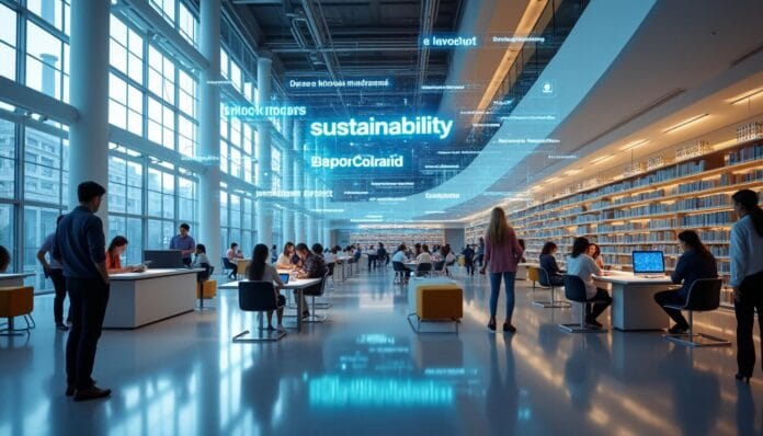 découvrez les significations des termes populaires en 2025, un guide essentiel pour naviguer dans le vocabulaire contemporain. restez informé des évolutions linguistiques et enrichissez votre compréhension des mots qui façonnent notre monde.