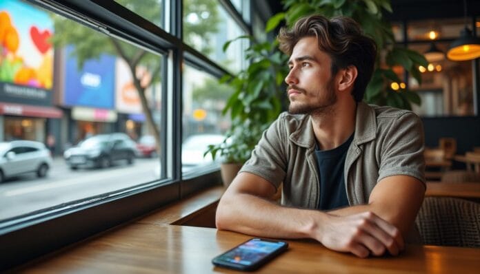 découvrez les clés pour interpréter le comportement de votre ex qui semble encore amoureux en 2025. analysez les signes, les motivations et apprenez à naviguer dans cette situation complexe pour mieux comprendre ses sentiments et vos propres émotions.