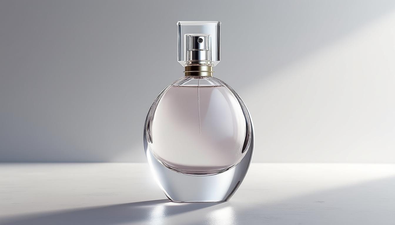 découvrez l'univers des parfums lidl en 2025, alliant qualité exceptionnelle et prix imbattables. explorez notre sélection variée de fragrances qui séduisent tous les goûts, tout en restant accessibles à tous les budgets. parfums raffinés à petit prix, lidl vous surprendra !