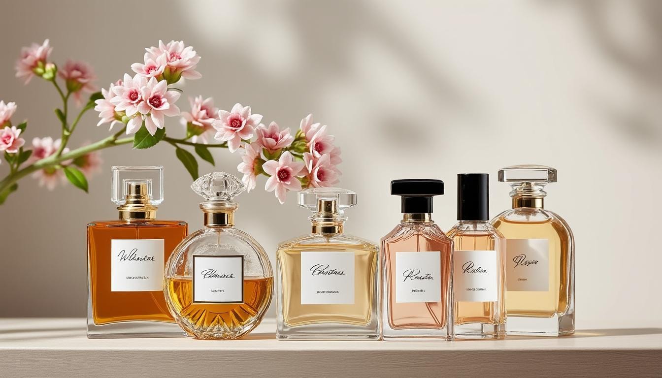 explorez la nouvelle gamme de parfums lidl en 2025, offrant une qualité exceptionnelle à des prix imbattables. ne manquez pas cette opportunité de découvrir des fragrances uniques qui allient élégance et accessibilité.