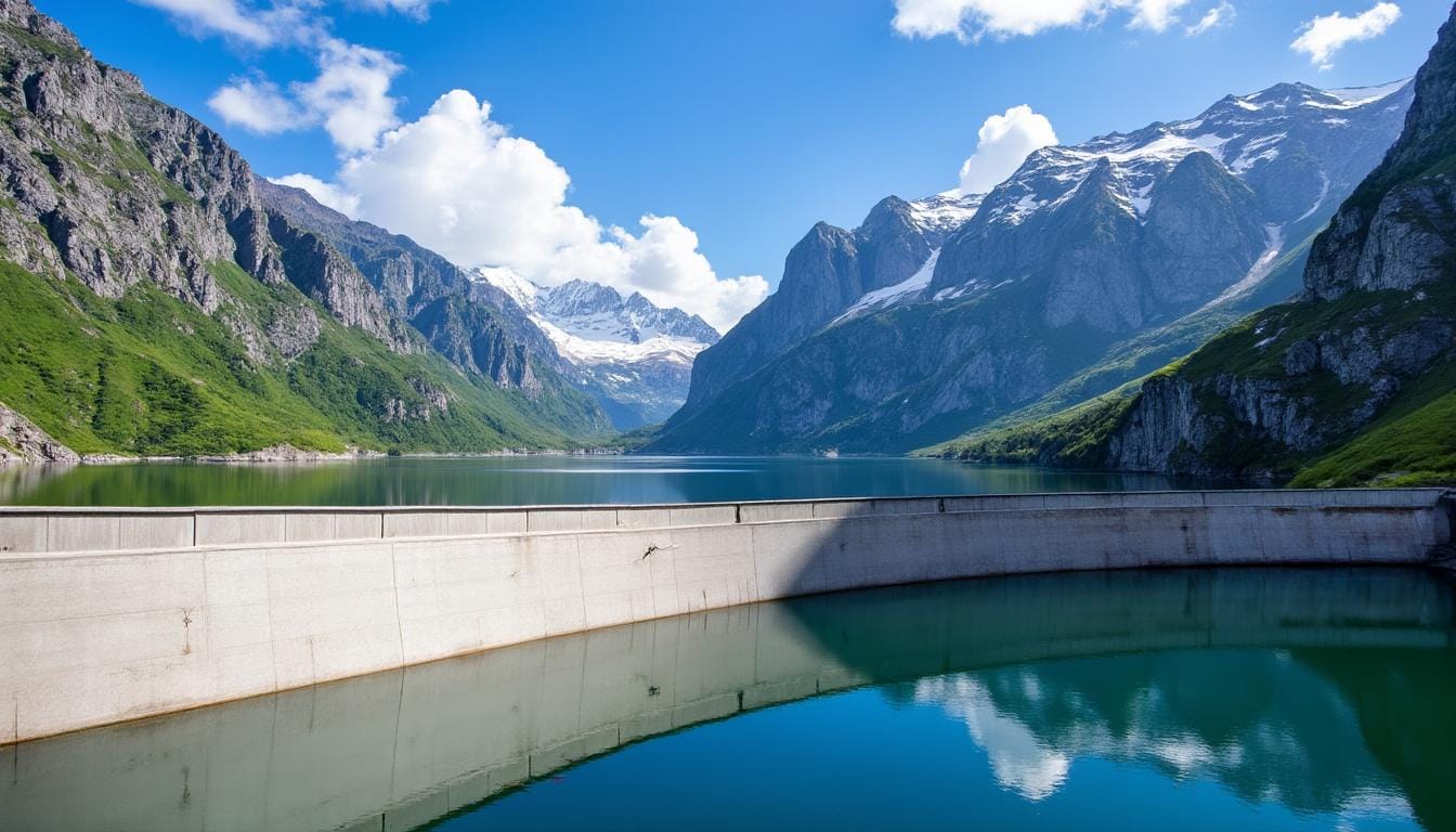 explorez le canton val en suisse, une destination idyllique où la nature préservée, les paysages montagneux époustouflants et les activités de plein air se rencontrent. découvrez les traditions locales, la gastronomie savoureuse et laissez-vous séduire par la beauté des panoramas suisses.