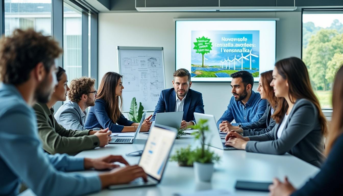 découvrez ethena, la solution innovante qui transforme la formation professionnelle en 2025. profitez d'une approche moderne et interactive pour améliorer les compétences de vos équipes et répondre aux défis du marché du travail.