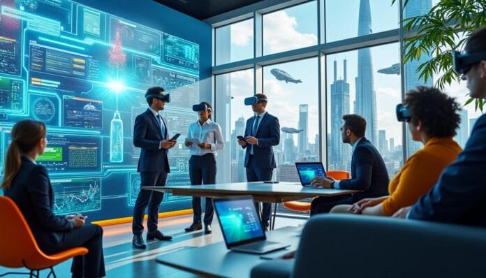 découvrez ethena, la solution innovante pour la formation professionnelle en 2025. transformez vos compétences avec une approche moderne et flexible, adaptée aux besoins du marché du travail actuel. améliorez votre avenir professionnel dès aujourd'hui.