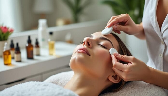 Gua sha : quels dangers pour votre peau en 2025 ? découvrez les risques potentiels liés à l'utilisation du gua sha sur votre peau en 2025. apprenez comment éviter les erreurs courantes et profiter des bienfaits de cette pratique de soins tout en protégeant votre épiderme.