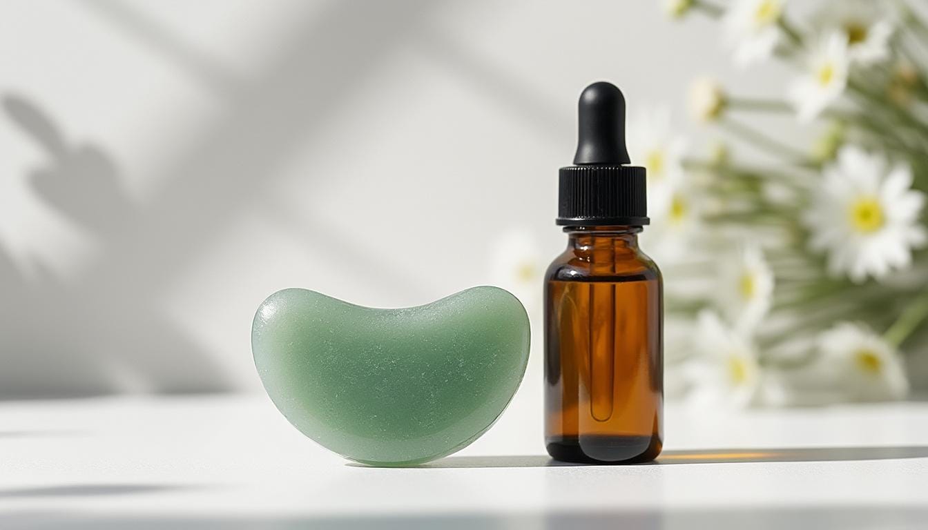 découvrez les risques potentiels pour votre peau liés à l'utilisation du gua sha en 2025. informez-vous sur les effets secondaires, les conseils d'utilisation sécuritaires, et les alternatives pour un soin de la peau efficace et sans danger.