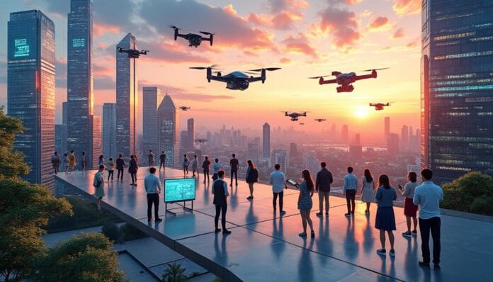 découvrez la signification du terme h01 en 2025, une analyse approfondie des évolutions et des implications de ce concept dans notre société contemporaine. informez-vous sur son importance et son utilisation dans divers domaines.