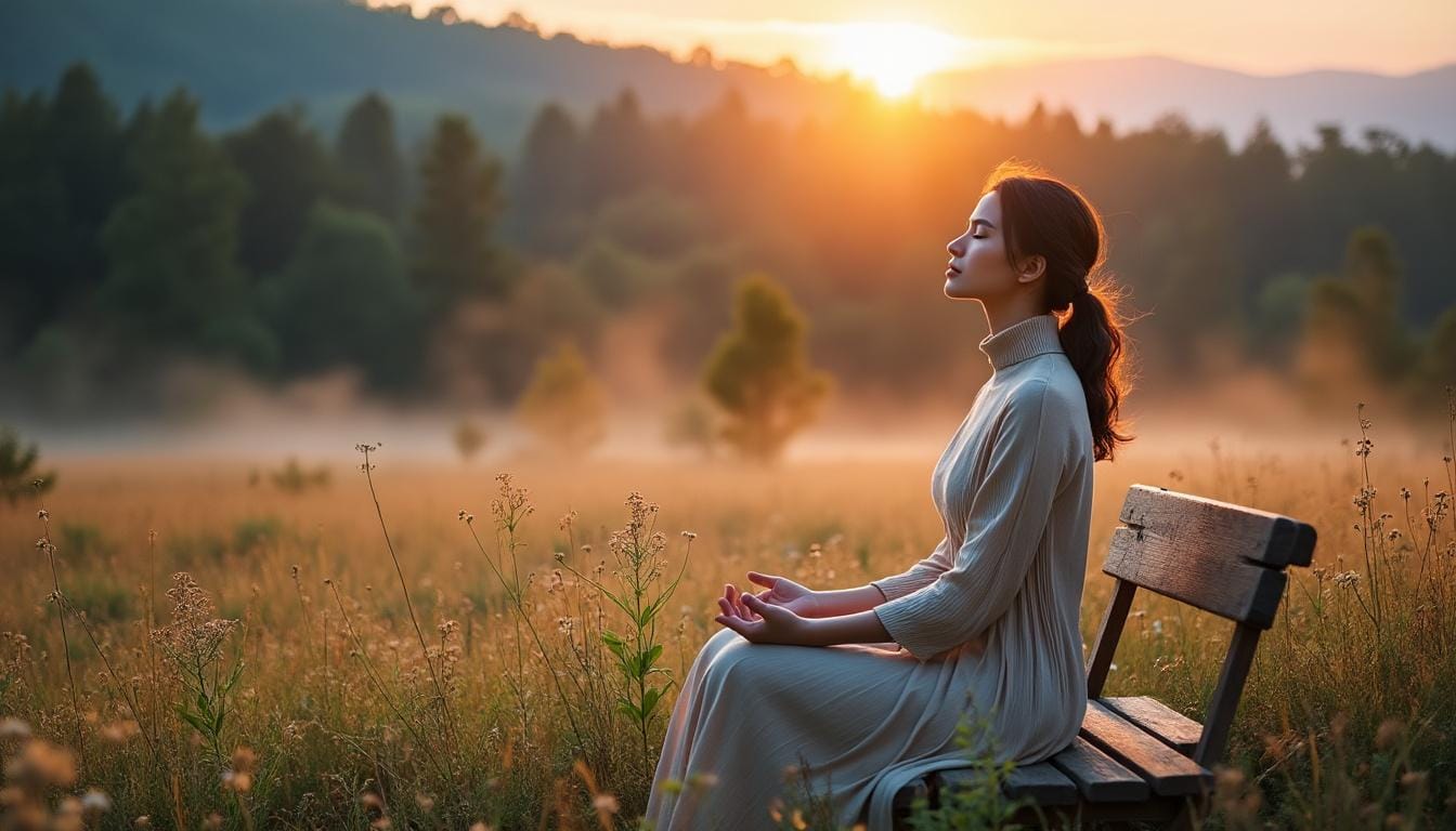 découvrez la signification de h02 en amour et apprenez à décoder ses implications pour construire des relations épanouies et harmonieuses. explorez les clés d'une communication authentique et d'une compréhension mutuelle pour vivre l'amour pleinement.