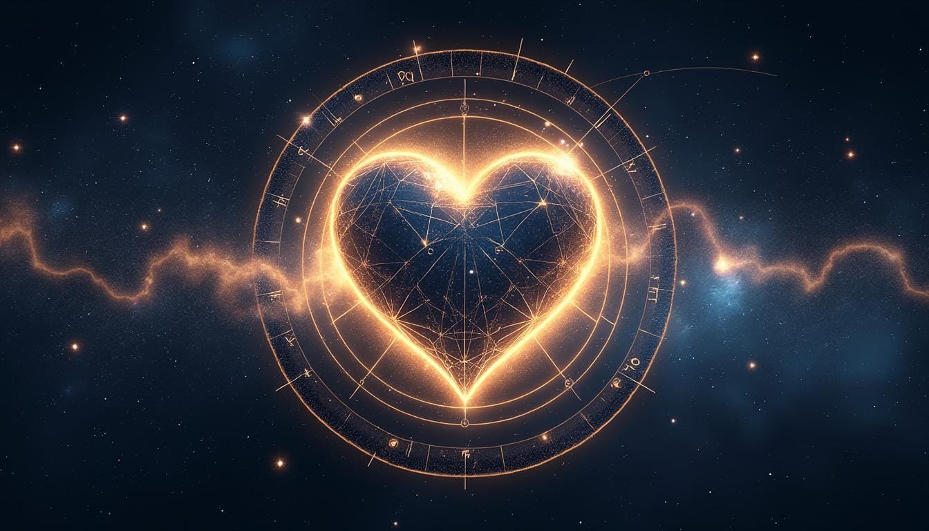 découvrez la signification du h02 en amour et apprenez comment cette connaissance peut transformer vos relations. explorez les clés d'une vie amoureuse épanouie grâce à une meilleure compréhension de ce concept essentiel.