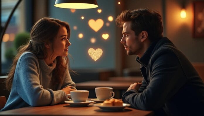 H02 : Comprendre sa signification en amour pour des relations épanouies découvrez la signification du h02 en amour et apprenez comment cette compréhension peut enrichir vos relations. explorez des conseils pour construire des liens épanouis et harmonieux.