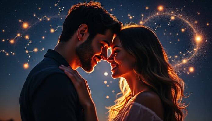 découvrez la signification du h02 en amour et comment ce concept peut influencer vos relations. explorez les implications émotionnelles et les liens que ce symbole peut créer entre partenaires.