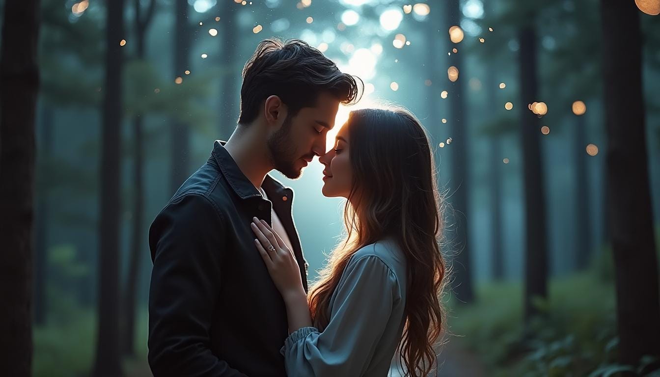 découvrez la signification du terme h02 en amour, une exploration fascinante des émotions et des relations. apprenez comment ce concept peut influencer vos interactions amoureuses et enrichir votre compréhension des liens affectifs.