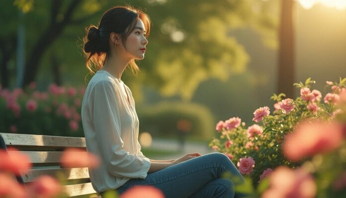 H11 : Quand on se demande si quelqu'un pense à nous découvrez les réflexions et sentiments qui émergent lorsque l'on se demande si une personne pensée spéciale pense à nous. plongez dans l'univers des émotions et des doutes, et explorez comment cette interrogation peut influencer nos relations et notre bien-être.