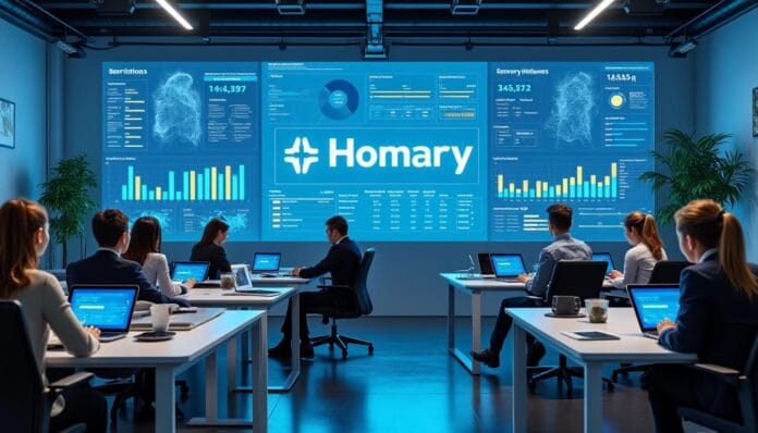 découvrez notre avis complet sur homary en 2025. analysez les véritables atouts et inconvénients de cette plateforme pour faire un choix éclairé. évaluez la qualité des produits, le service client et les retours d'expérience des utilisateurs.
