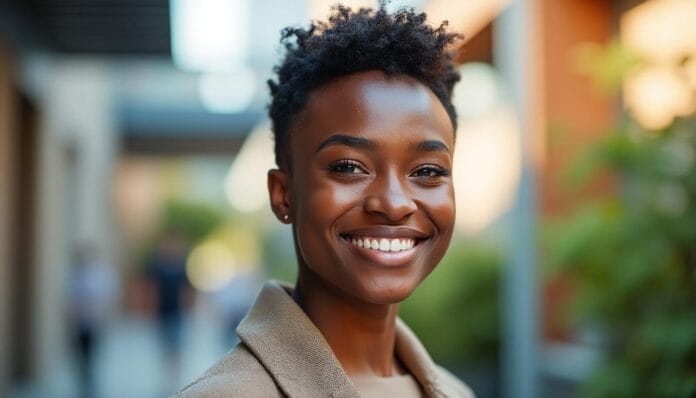 découvrez comment la fossette du menton, symbole de charme et d'attrait, influence les tendances de la beauté en 2025. apprenez à mettre en valeur cette caractéristique unique et à apprécier son rôle dans le charme personnel.