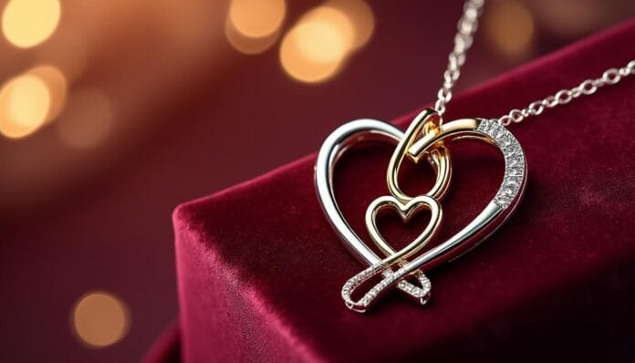 découvrez l'essence du collier d'amitié, un symbole intemporel d'affection et de partage. offrez-le à vos proches pour célébrer des liens uniques et profonds, une manière authentique de dire 'je tiens à toi'.