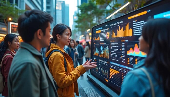 découvrez les avis des utilisateurs de lebara en 2025 ! analyse des retours d'expérience, des points positifs et négatifs, ainsi que notre analyse des services proposés par cet opérateur de téléphonie. informez-vous avant de choisir lebara pour vos besoins en communication.