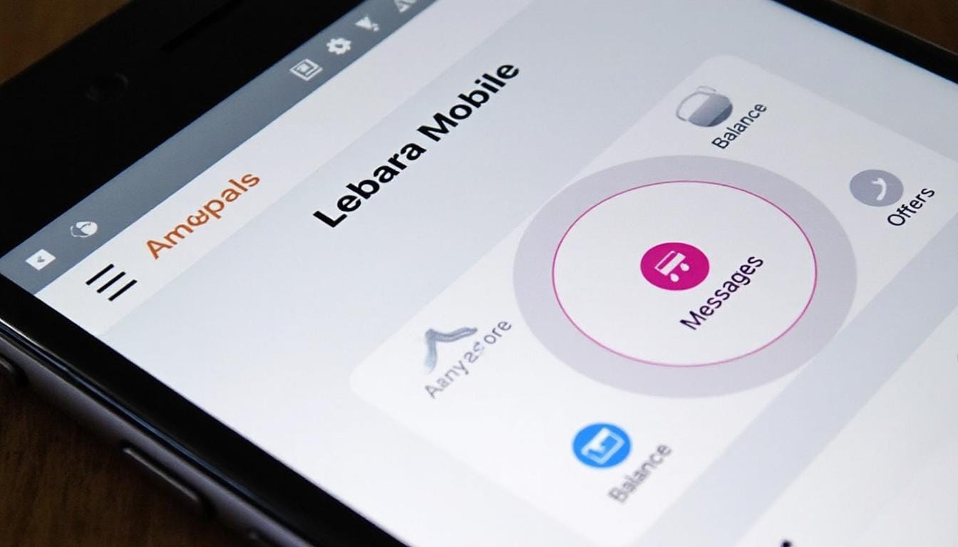 découvrez les avis récents des utilisateurs sur lebara en 2025. examinez les retours d'expérience, les points forts et les éventuels points faibles du service mobile pour prendre une décision éclairée.