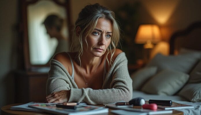 découvrez mon expérience personnelle et les raisons pour lesquelles je regrette ma blépharoplastie. un témoignage sincère sur les attentes, les résultats et les leçons apprises après cette intervention esthétique.