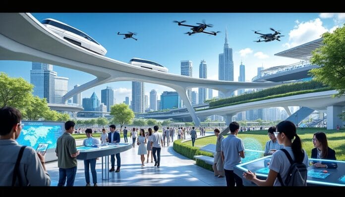 Que signifie h00 et quelles sont ses implications en 2025 ? découvrez la signification de h00 et ses implications pour l'année 2025. cet article explore les enjeux, défis et opportunités associés à ce terme émergent, vous permettant de mieux comprendre son impact futur.