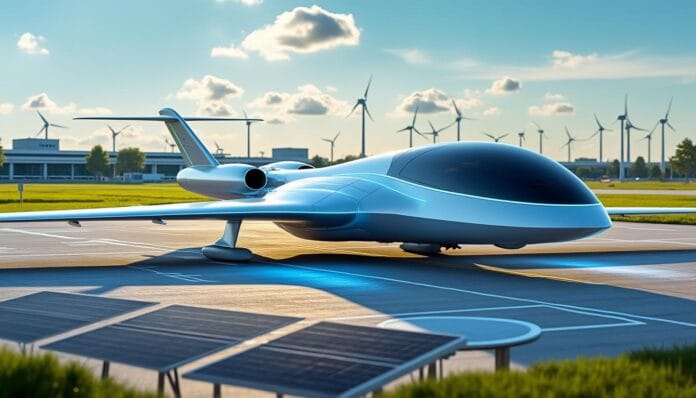 découvrez la signification de h55 dans le contexte actuel de l'aviation. explorez son impact sur les technologies aéronautiques, les innovations durables et l'avenir des déplacements aériens. informez-vous sur les enjeux et les développements liés à cette terminologie essentielle dans le secteur aéronautique.