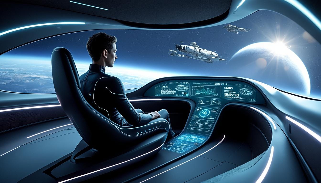 découvrez la signification de h55 dans le domaine de l'aviation actuelle. explorez son impact sur les technologies aéronautiques, son rôle dans la transition énergétique et les innovations qu'il apporte au secteur, tout en comprenant son importance dans le développement futur de l'aviation durable.