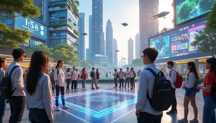 découvrez la signification de h33 en 2025 : une exploration des tendances, des implications et des aspects culturels qui façonnent ce terme mystérieux et son impact sur notre société.