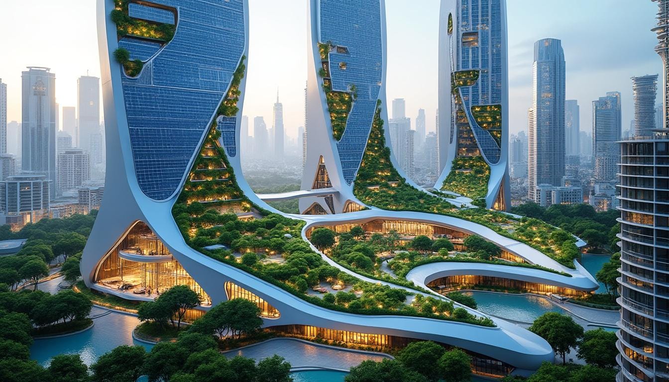 découvrez la signification de h33 en 2025 : une analyse approfondie des implications, des tendances et des enjeux associés à cette référence incontournable. restez informé des dernières évolutions et interprétations dans notre article.