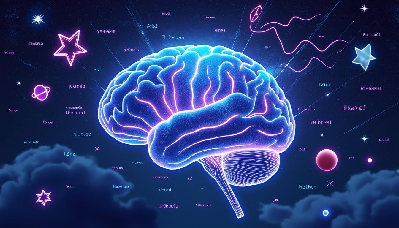 découvrez la signification profonde des rêves et leur impact sur notre vie quotidienne. explorez comment ces visions nocturnes peuvent influencer nos émotions, nos décisions et notre bien-être, tout en révélant les mystères de notre subconscient.