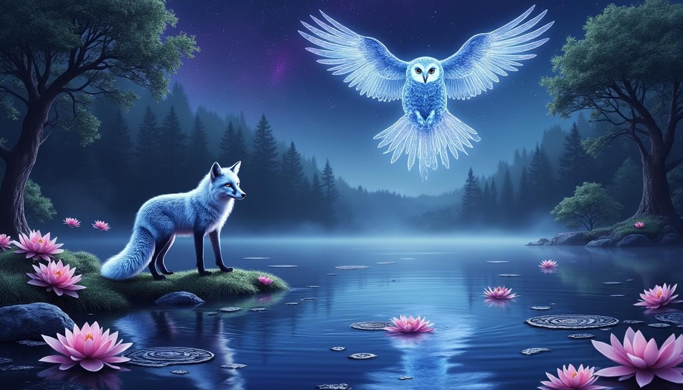 découvrez la signification des rêves et leur impact sur notre quotidien. explorez comment ces visions nocturnes peuvent influencer vos émotions, vos décisions et votre compréhension de soi. plongez dans l'univers fascinant des rêves et apprenez à les interpréter pour mieux vivre.