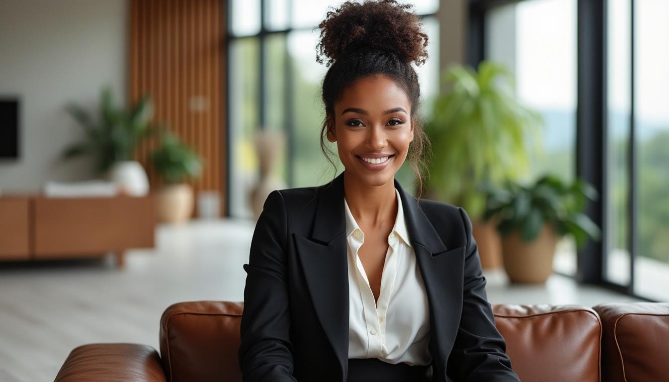 découvrez les aspects physiques que certains hommes apprécient moins chez les femmes. cette analyse met en lumière les attentes et les préférences souvent évoquées, offrant un aperçu des perceptions et des standards de beauté actuels.