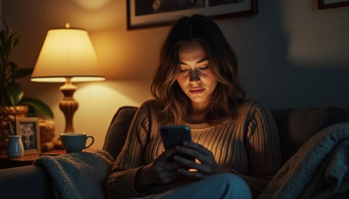 Recevoir un message de réconfort dans les moments difficiles : importance et impact découvrez l'importance et l'impact des messages de réconfort dans les moments difficiles. apprenez comment ces mots aimables peuvent apporter du soutien, renforcer les liens et aider à surmonter les épreuves.